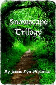 Snowscape Trilogy Read online