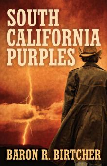 South California Purples Read online