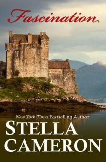 Stella Cameron Read online