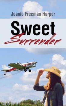 Sweet Surrender Read online