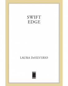 Swift Edge Read online
