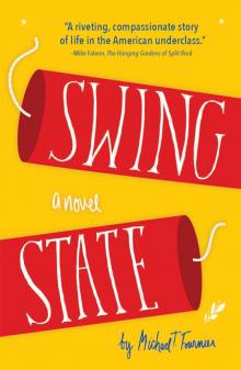 Swing State Read online