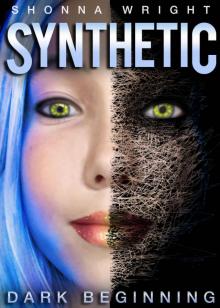 Synthetic: Dark Beginning