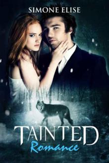 Tainted Romance Read online