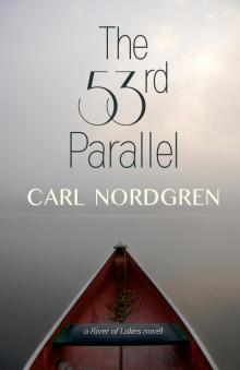 The 53rd Parallel Read online