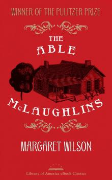 The Able McLaughlins