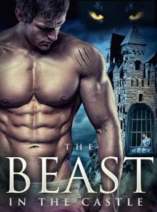 The Beast In The Castle Read online