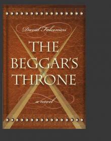 The Beggar's Throne Read online