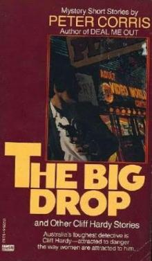 The Big Drop ch-7 Read online