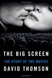 The Big Screen - The Story of the Movies Read online
