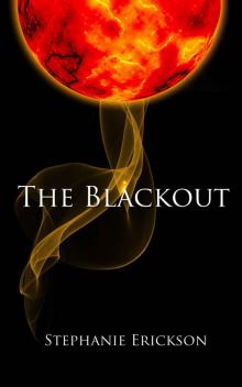 The Blackout Read online