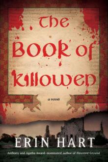 The Book of Killowen ng-4 Read online