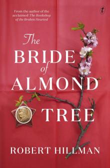 The Bride of Almond Tree Read online