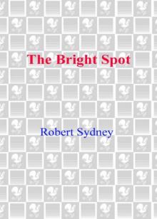 The Bright Spot