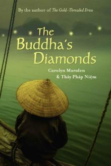 The Buddha's Diamonds Read online