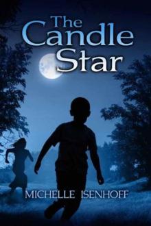 The Candle Star Read online