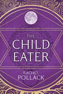 The Child Eater Read online
