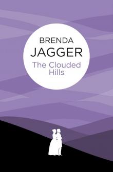 The Clouded Hills Read online