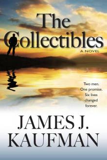 The Collectibles Read online