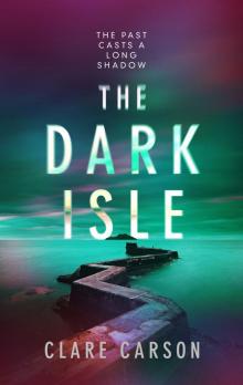 The Dark Isle Read online