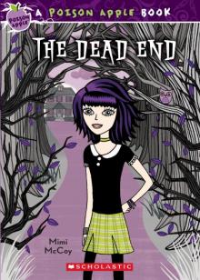The Dead End Read online