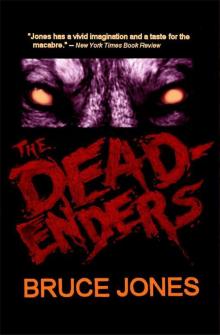The Deadenders Read online