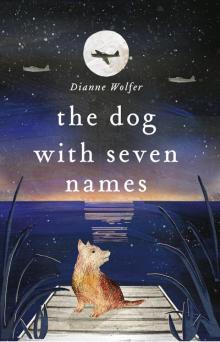 The Dog with Seven Names