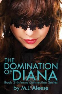 The Domination of Diana