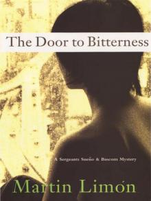The Door to Bitterness gsaeb-4 Read online