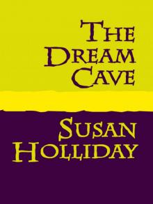 The Dream Cave Read online