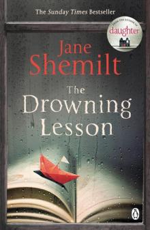 The Drowning Lesson Read online