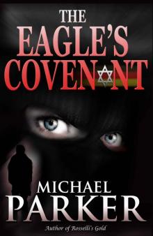 The Eagle's Covenant Read online