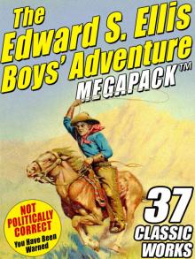 The Edward S. Ellis Megapack
