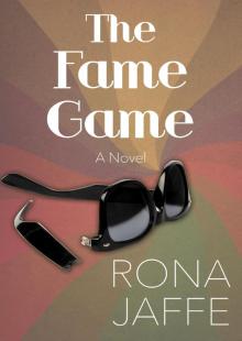 The Fame Game Read online