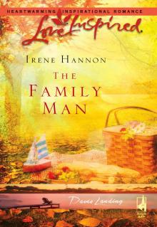 The Family Man Read online