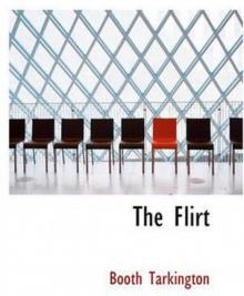 The Flirt Read online