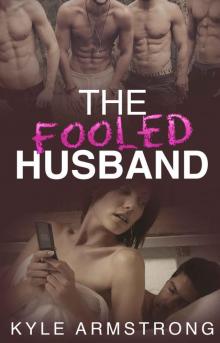 The Fooled Husband