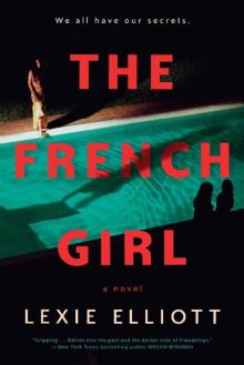 The French Girl Read online