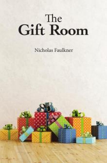 The Gift Room Read online