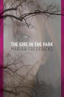 The Girl in the Park Read online