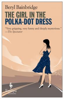 The Girl in the Polka Dot Dress Read online