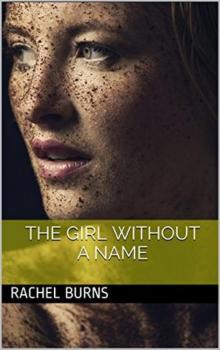 The Girl Without a Name Read online