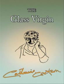 The Glass Virgin Read online