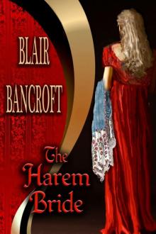 The Harem Bride Read online