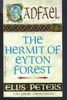 The Hermit of Eyton Forest bc-14 Read online