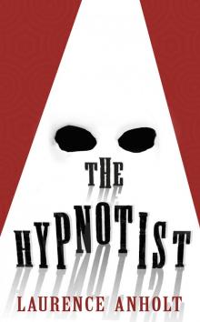 The Hypnotist Read online