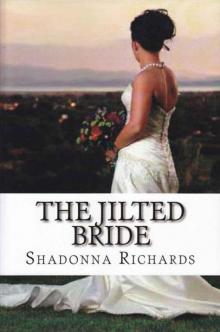 The Jilted Bride Read online