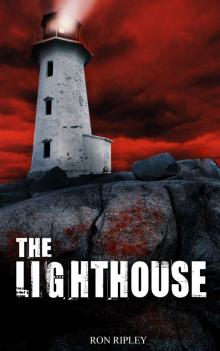 The Lighthouse (Berkley Street Series Book 2) Read online