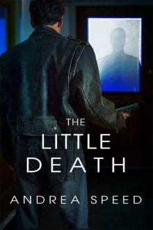 The Little Death Read online