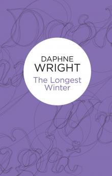 The Longest Winter Read online